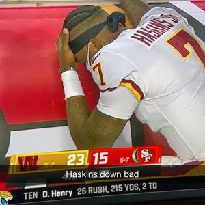 Meet your Posher, Keith